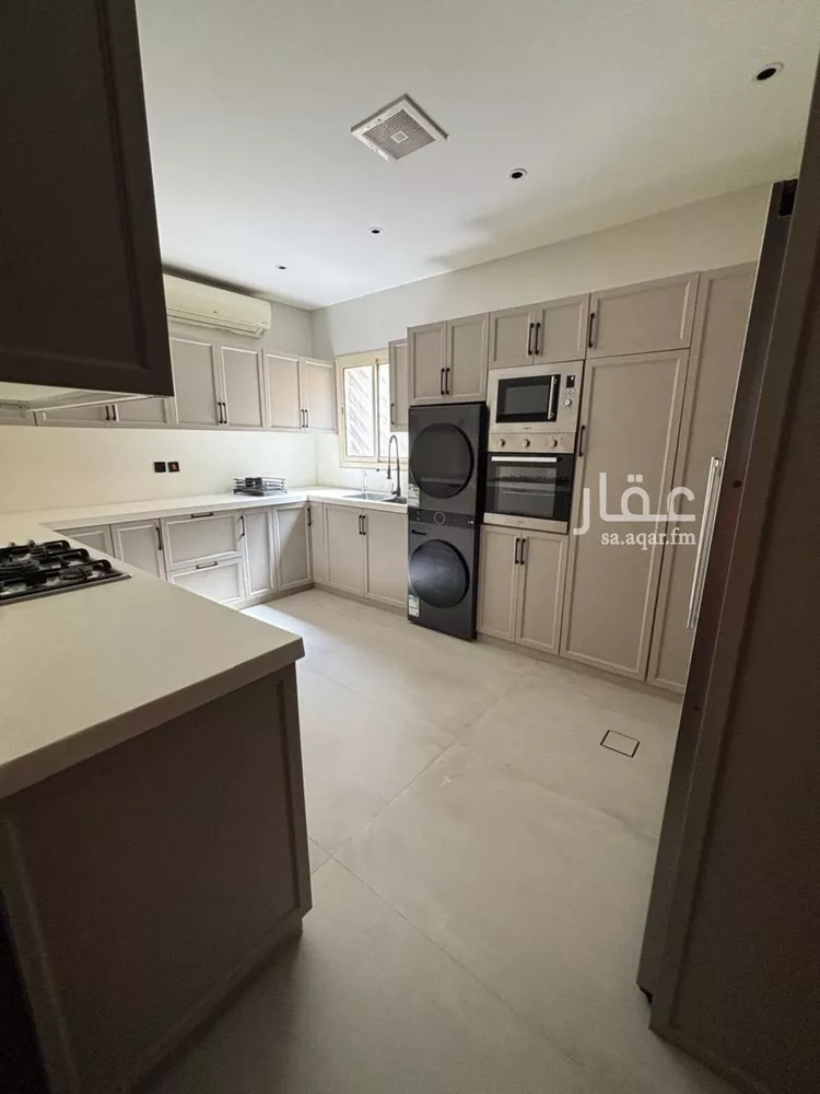 Apartment for Rent in Riyadh Dhahrat Laban