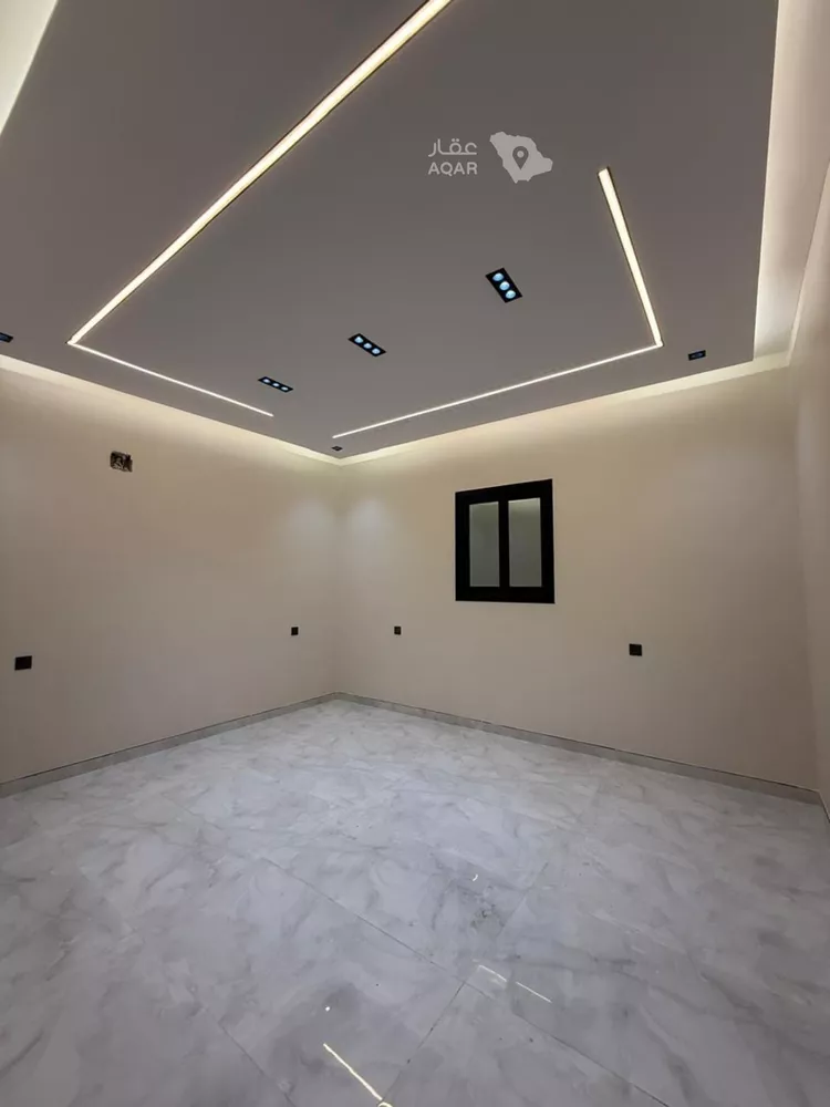 Apartment for Rent in Riyadh Al Munsiyah