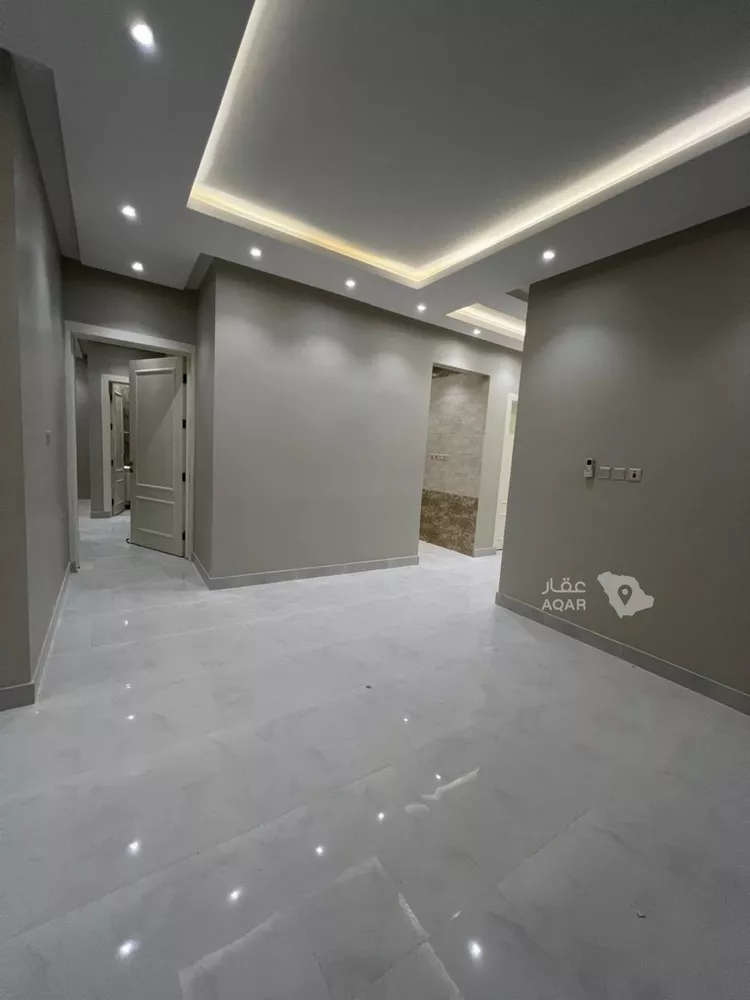 Apartment for Rent in Riyadh Qurtubah 6