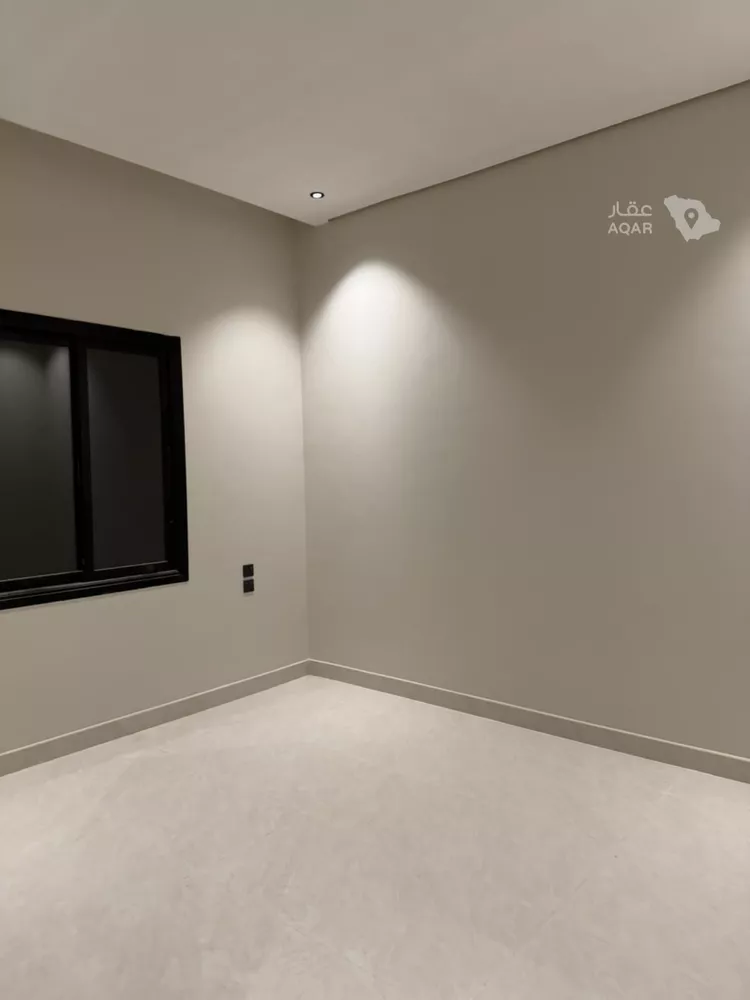 Apartment for Rent in Riyadh Al Qadisiyah 2