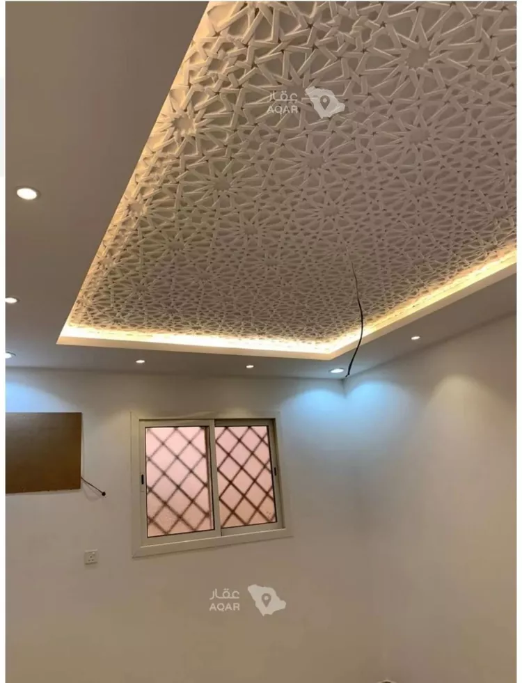 شقة للإيجار في حي المهدية, مدينة الرياض, منطقة الرياض