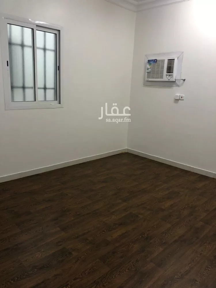 شقة للإيجار في شارع رقم 487, حي المونسية, مدينة الرياض, منطقة الرياض صورة 3
