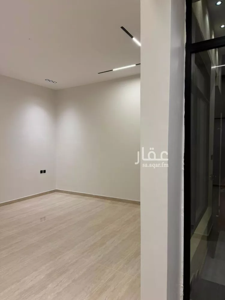 Villa for Sale in Riyadh Ar Rimal 11