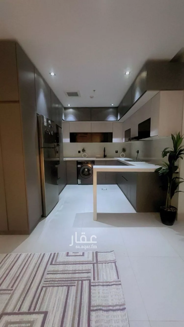 شقة للإيجار في شارع الفنون, حي النهضة, مدينة الرياض, منطقة الرياض صورة 2
