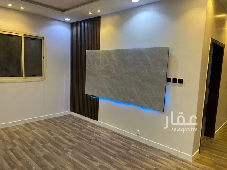 شقة للإيجار في شارع ابراهيم الهلالي, حي القادسية, مدينة الرياض, منطقة الرياض