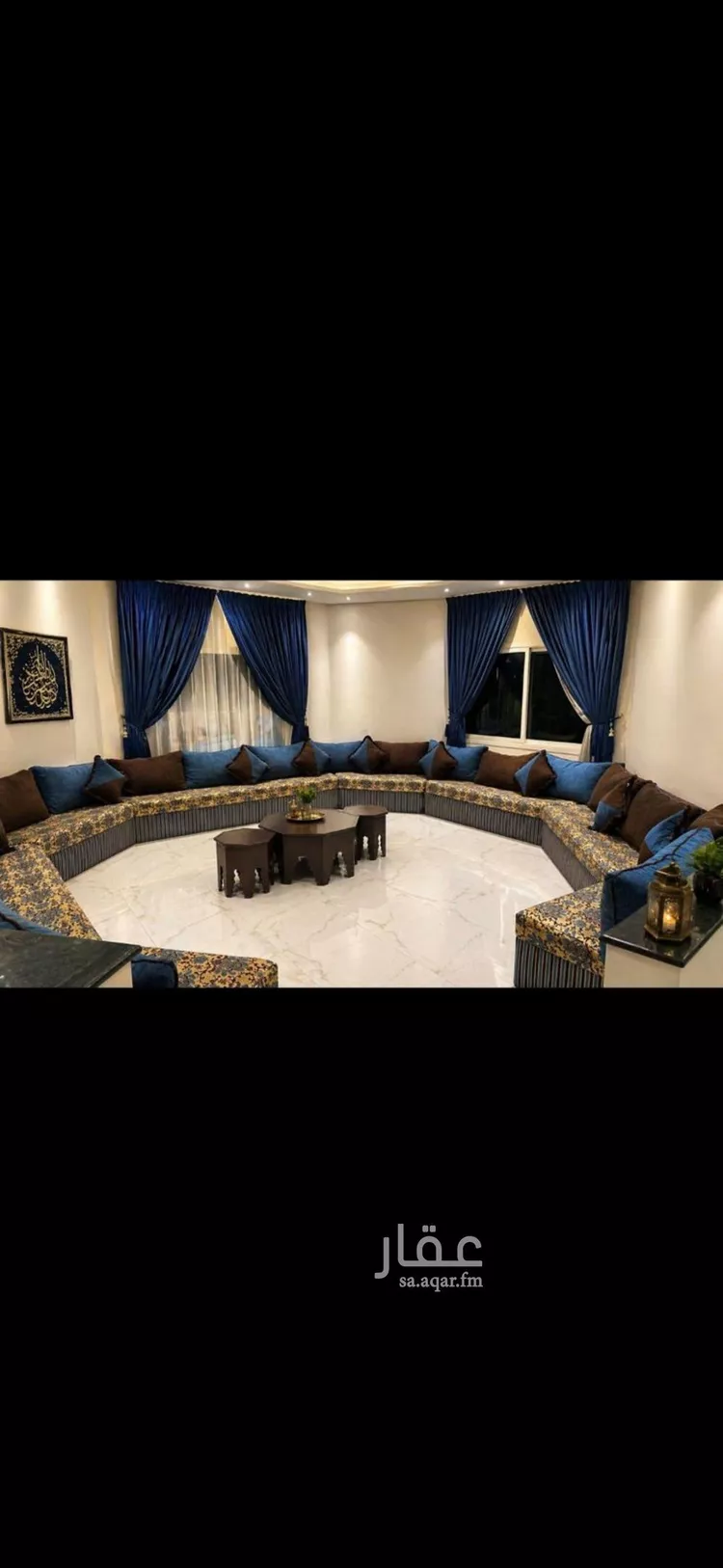 فيلا للبيع في شارع القريشيه, حي الياسمين, مدينة الرياض, منطقة الرياض 6