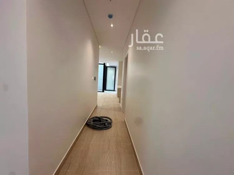 شقة للإيجار في شارع الربع الخالي, حي الغدير, مدينة الرياض, منطقة الرياض صورة 5