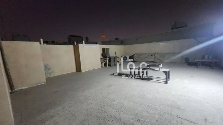 فيلا للبيع في شارع شهيد الدين ثم الوطن عبدالمغنى عواض الث, حي الشهداء, مدينة الرياض, منطقة الرياض صورة 5
