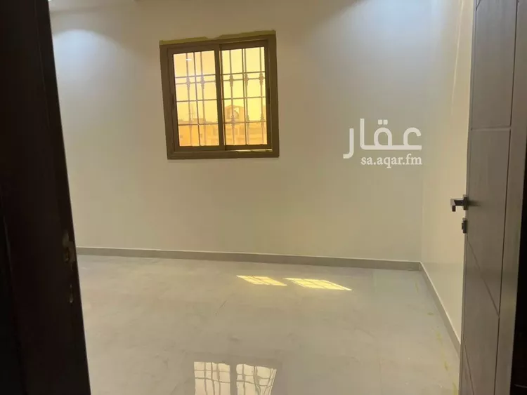 Apartment for Rent in Riyadh Al Mahdiyah