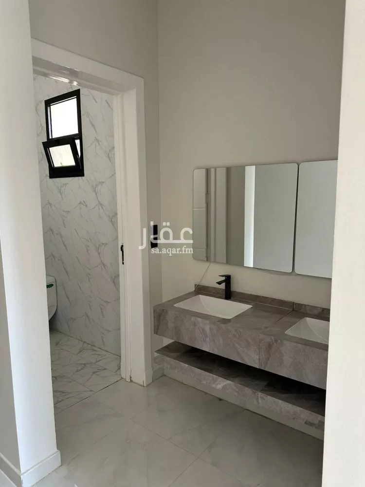 Villa for Sale in Riyadh Dhahrat Laban صورة 5