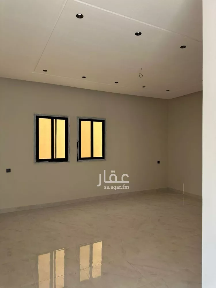 فيلا للبيع في شارع رقم 263, حي ظهرة لبن, مدينة الرياض, منطقة الرياض 6
