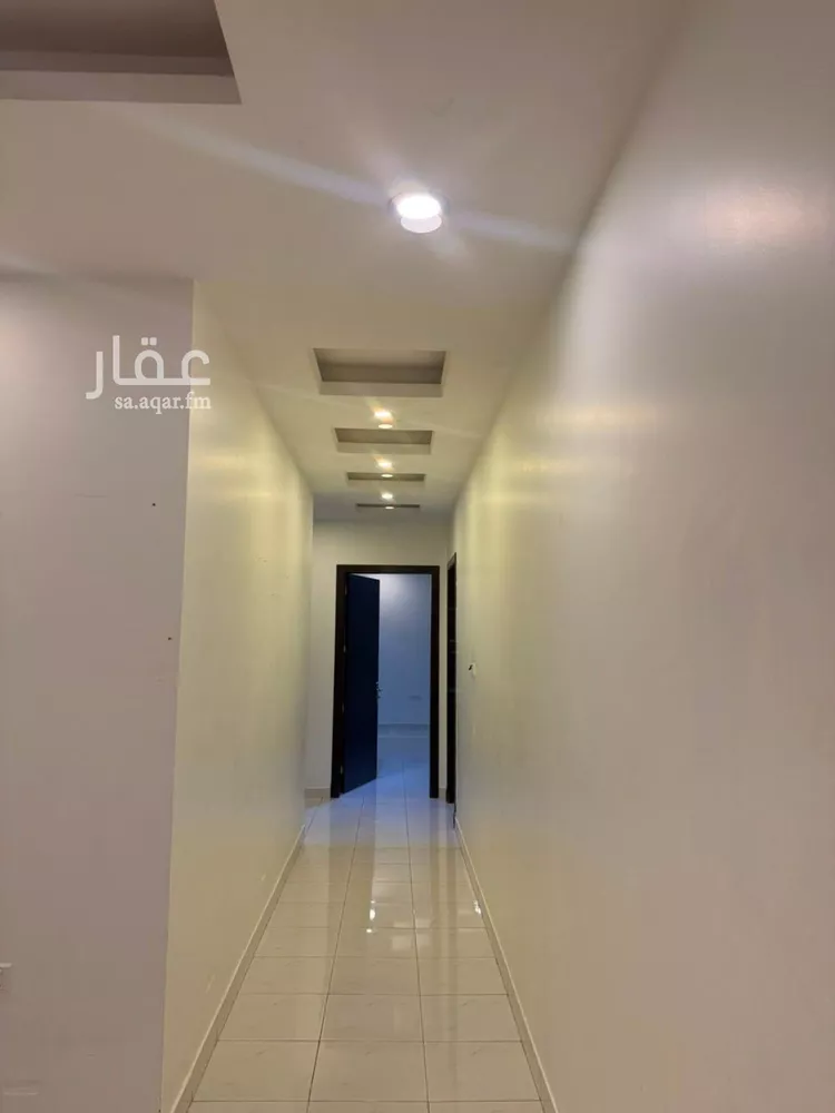 شقة للإيجار في شارع سعيد بن حزم, حي مغرزات, مدينة الرياض, منطقة الرياض صورة 4