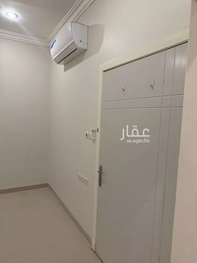 Apartment for Rent in Riyadh An Narjis صورة 5