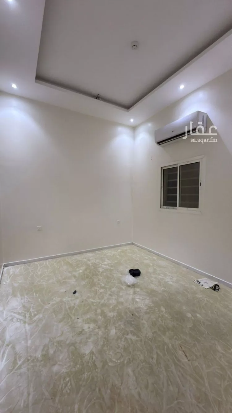 Apartment for Rent in Riyadh Al Munsiyah