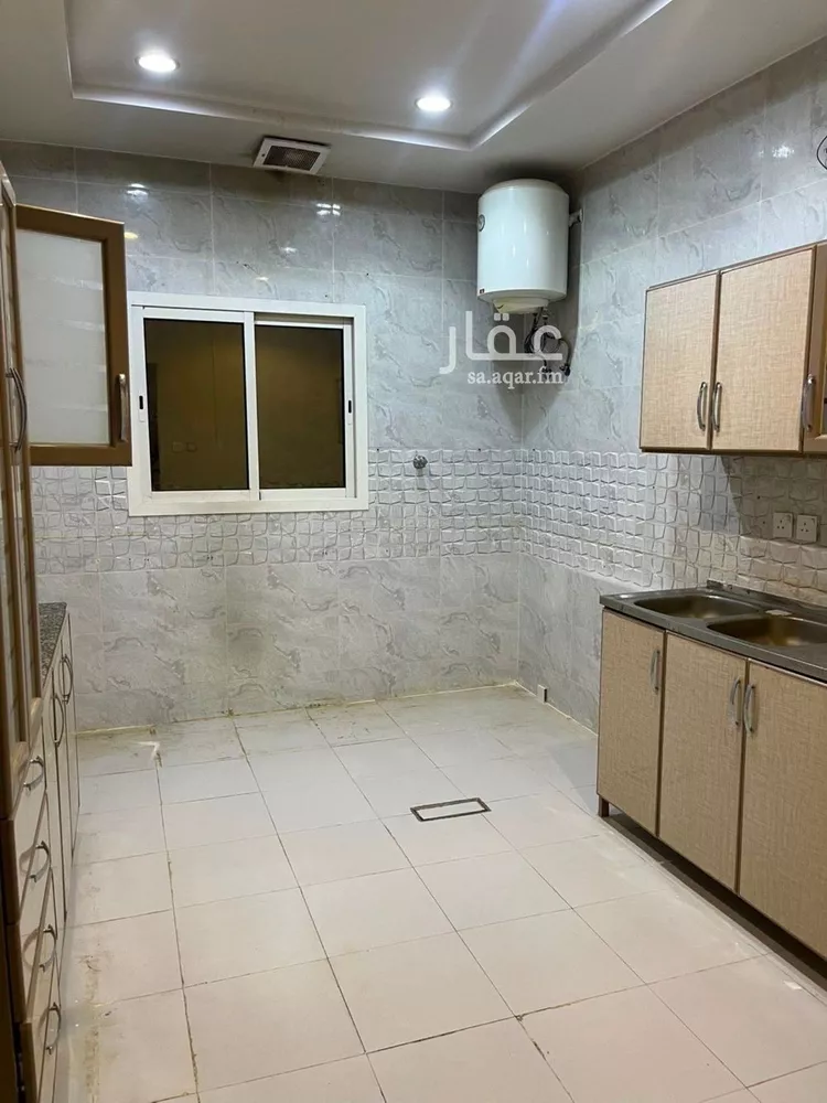 شقة للإيجار في حي المهدية, مدينة الرياض, منطقة الرياض صورة 2