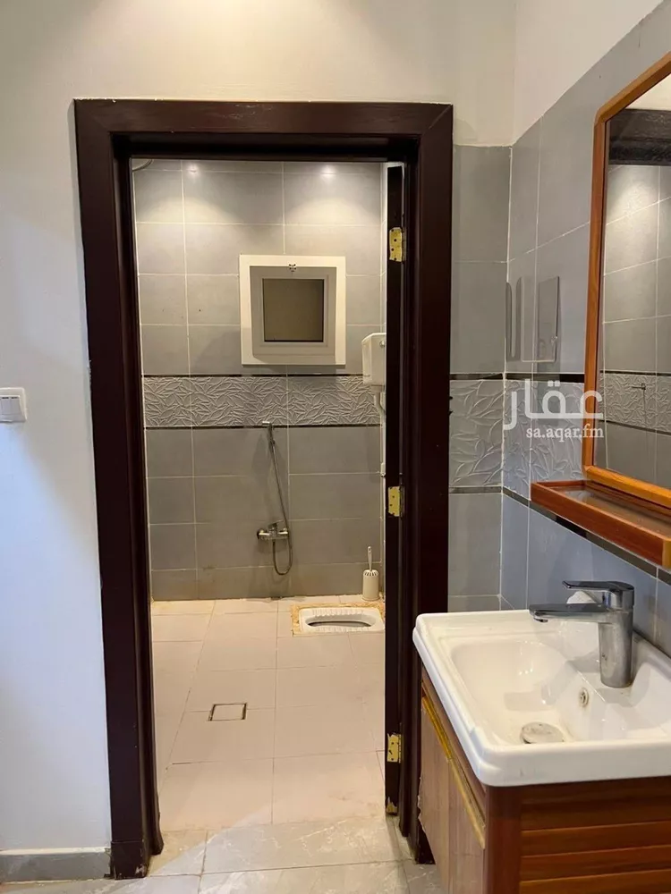 شقة للإيجار في حي المهدية, مدينة الرياض, منطقة الرياض صورة 3