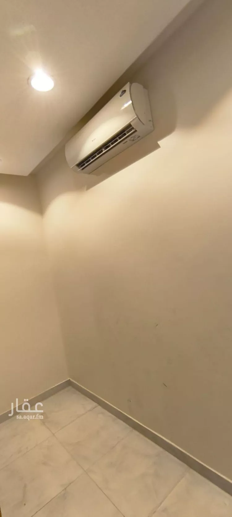 شقة للإيجار في شارع الربع الخالي, حي الغدير, مدينة الرياض, منطقة الرياض صورة 2