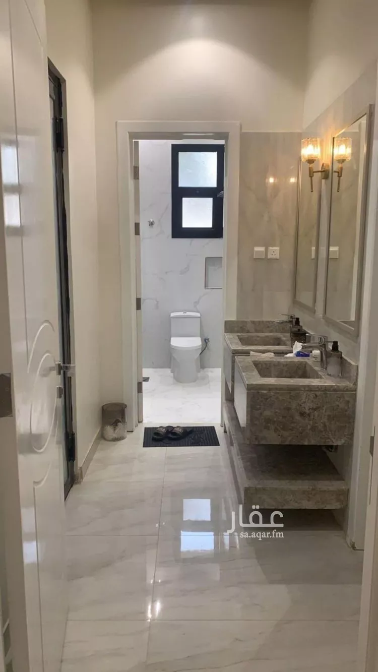 شقة للإيجار في شارع الفنون, حي النهضة, مدينة الرياض, منطقة الرياض صورة 2