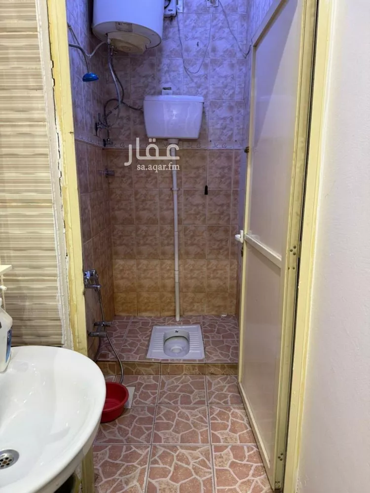 Apartment for Rent in Riyadh As Saadah صورة 5