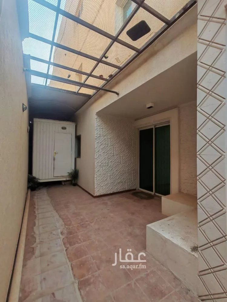 Apartment for Rent in Riyadh Irqah صورة 3