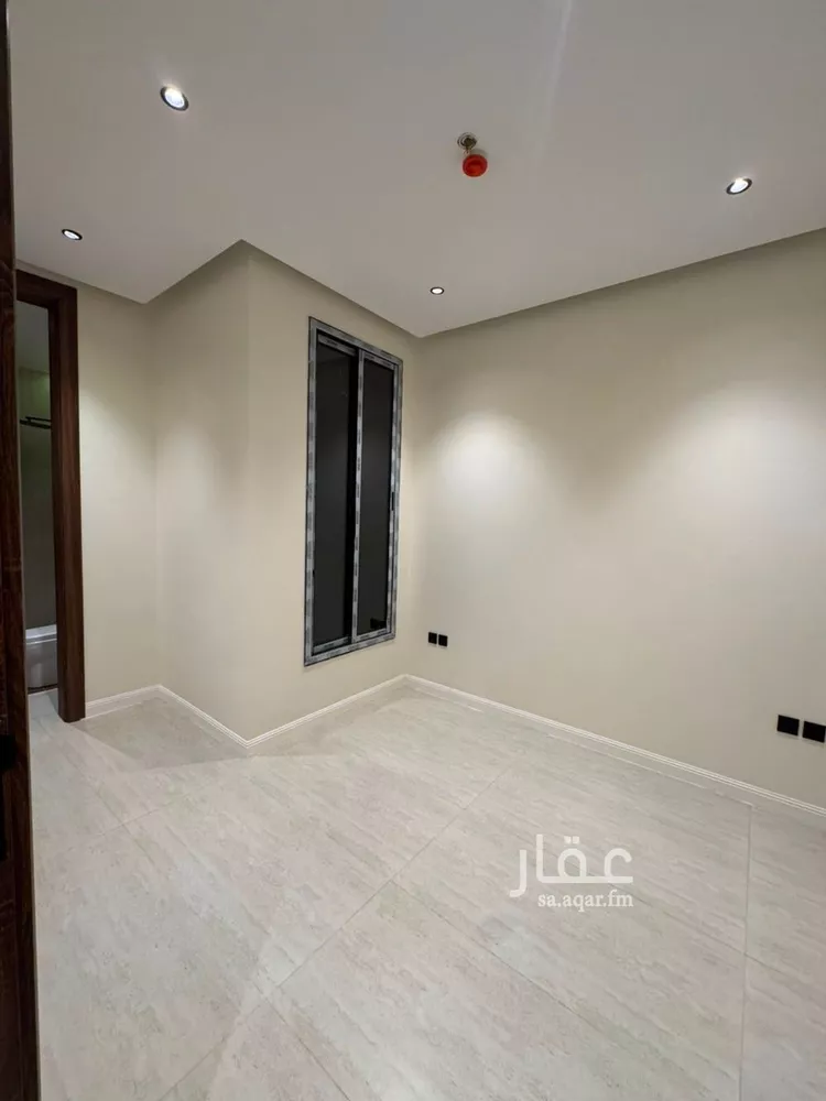 Apartment for Rent in Riyadh As Saadah صورة 5