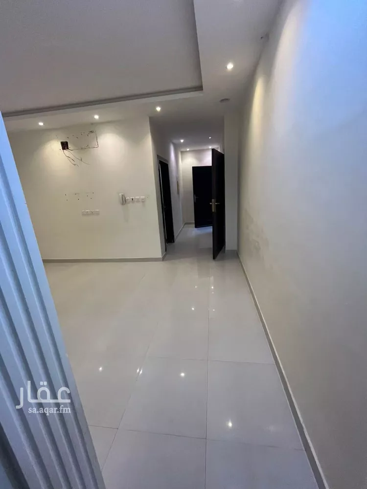 شقة للإيجار في شارع ابن الكوفي, حي الرمال, مدينة الرياض, منطقة الرياض صورة 2