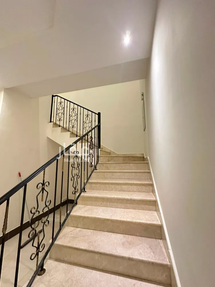 Apartment for Rent in Riyadh Al Mughrizat صورة 3
