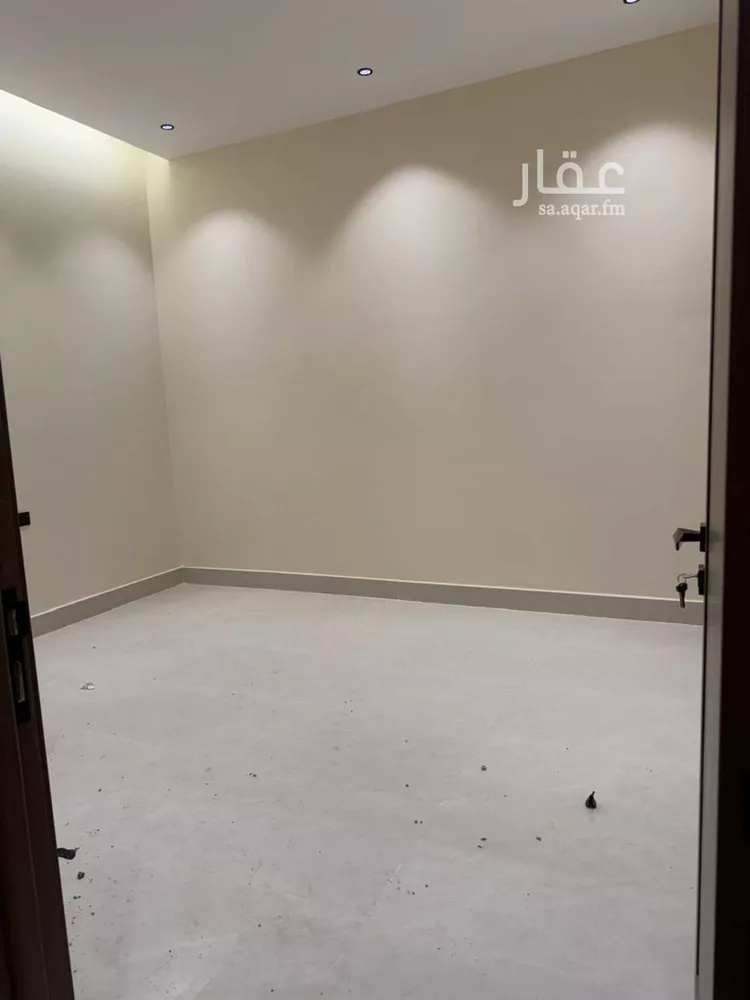 دور للإيجار في شارع المزار, حي النهضة, مدينة الرياض, منطقة الرياض صورة 5