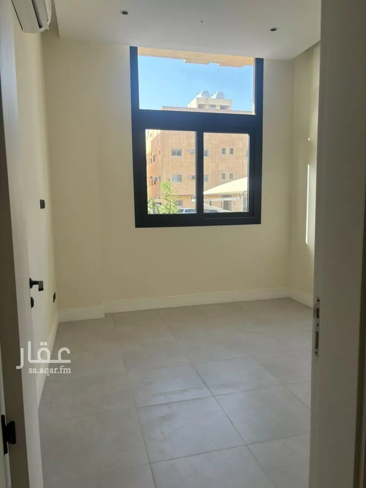 شقة للإيجار في شارع الفنون, حي النهضة, مدينة الرياض, منطقة الرياض صورة 3