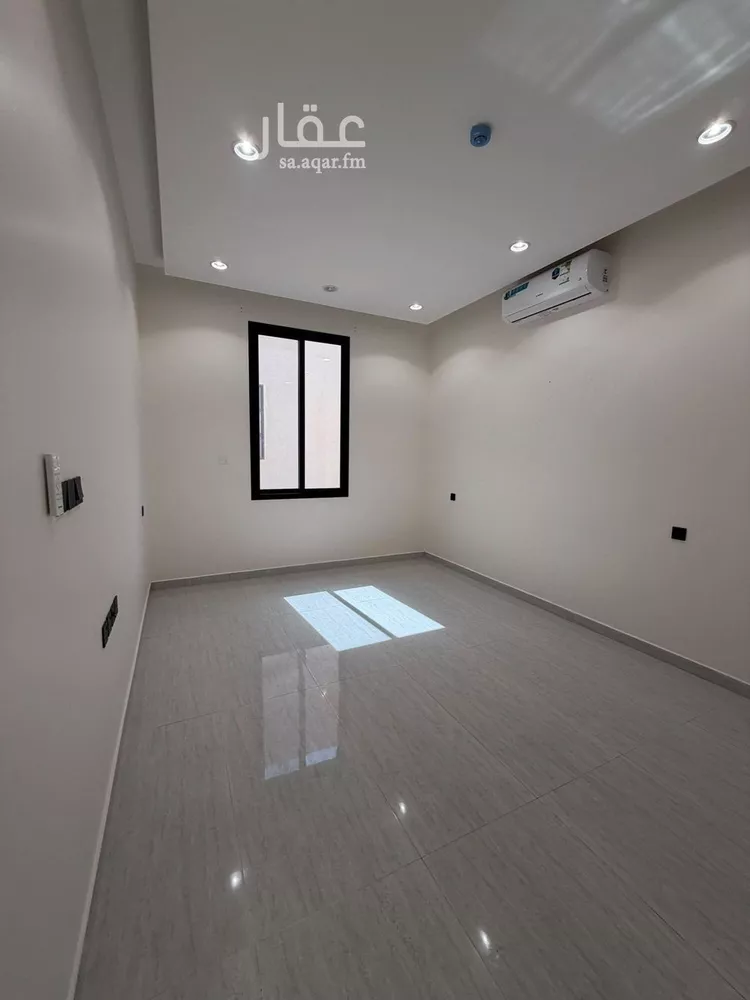 Apartment for Rent in Riyadh Dhahrat Laban 7