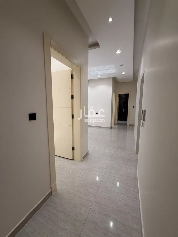 Apartment for Rent in Riyadh Dhahrat Laban 8