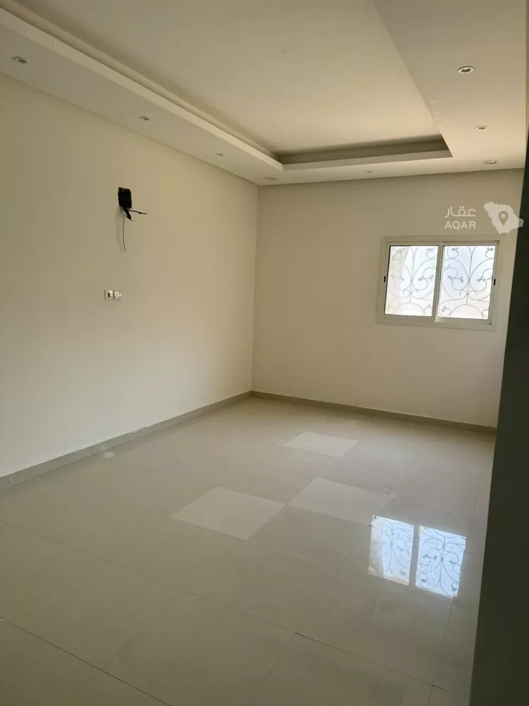 Apartment for Rent in Riyadh Al Qirawan 4