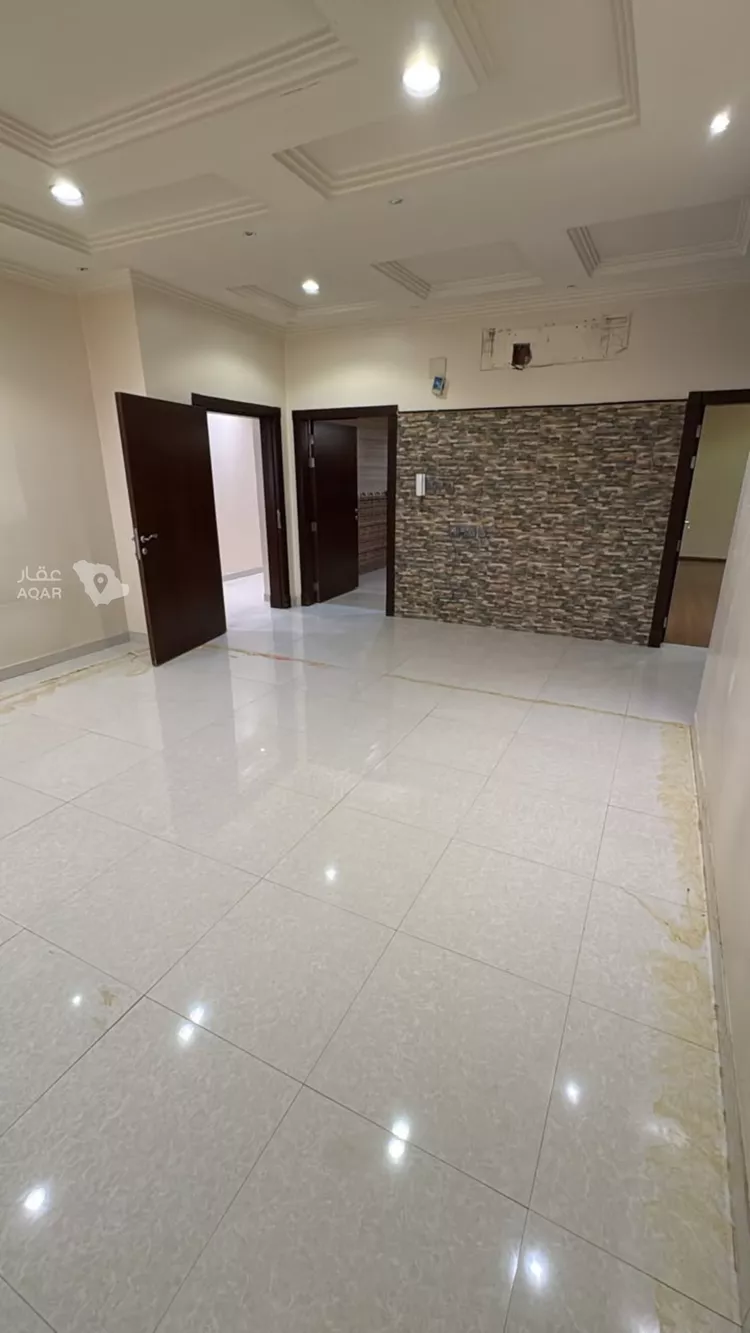 Apartment for Rent in Riyadh Al Qadisiyah 4