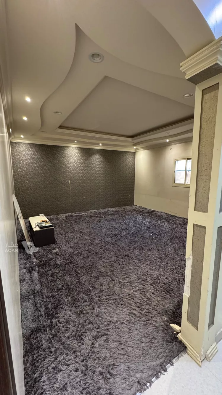 Apartment for Rent in Riyadh Al Qadisiyah 5