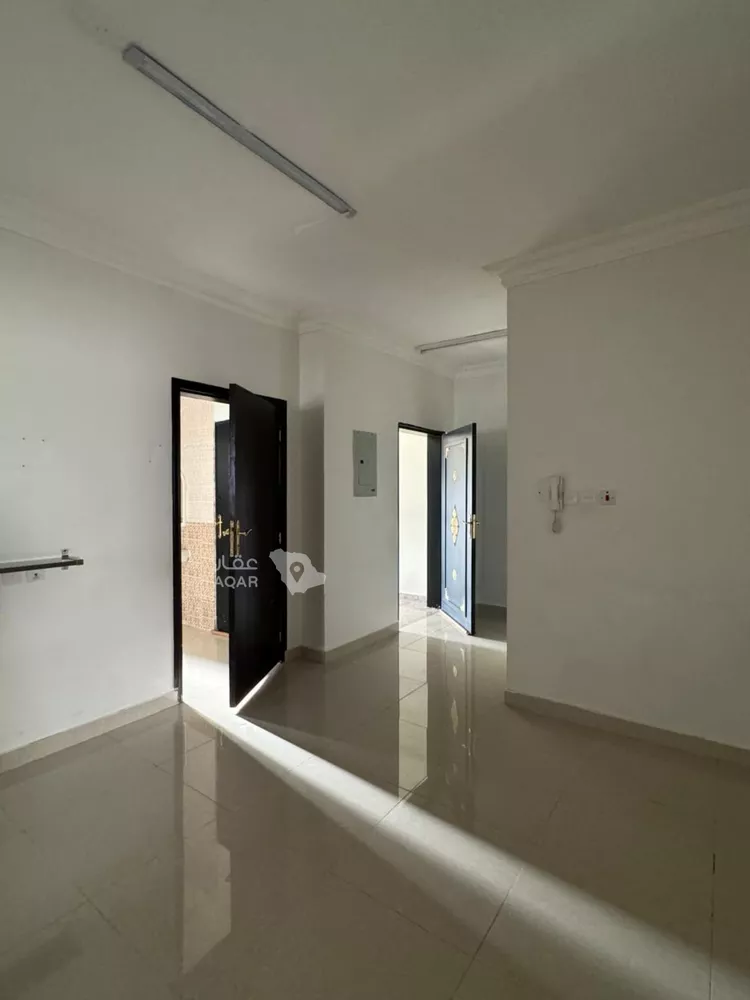 شقة للإيجار في شارع رقم 487, حي المونسية, مدينة الرياض, منطقة الرياض صورة 4