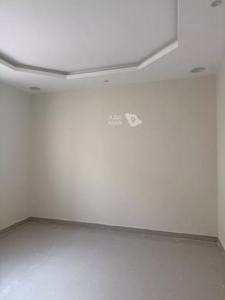 Apartment for Rent in Riyadh Al Mahdiyah 3