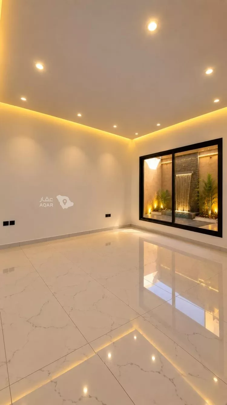 شقة للإيجار في شارع سلطانة, حي ظهرة لبن, مدينة الرياض, منطقة الرياض 6