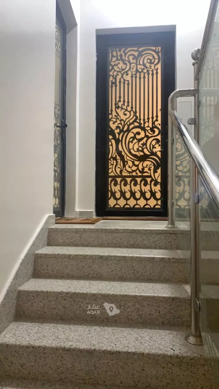 Apartment for Rent in Riyadh An Nahdah 9