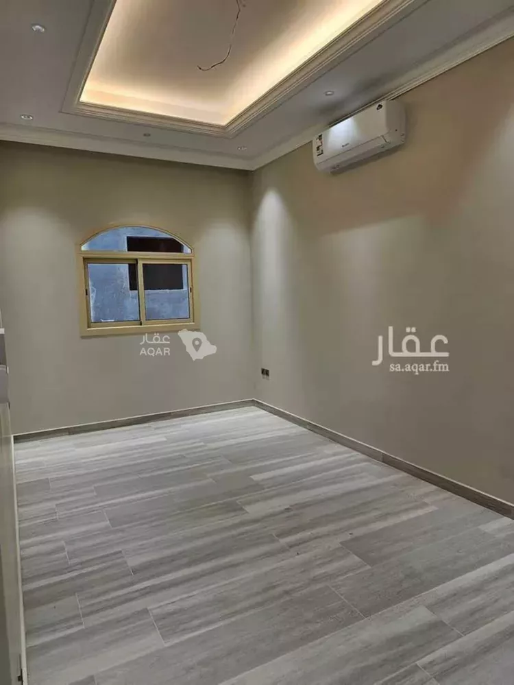 Apartment for Rent in Riyadh Al Qirawan صورة 4