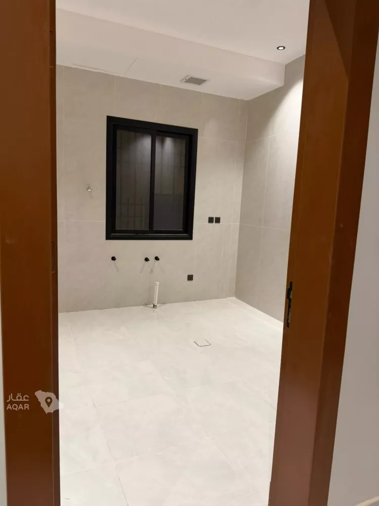 Apartment for Rent in Riyadh Al Qadisiyah 3
