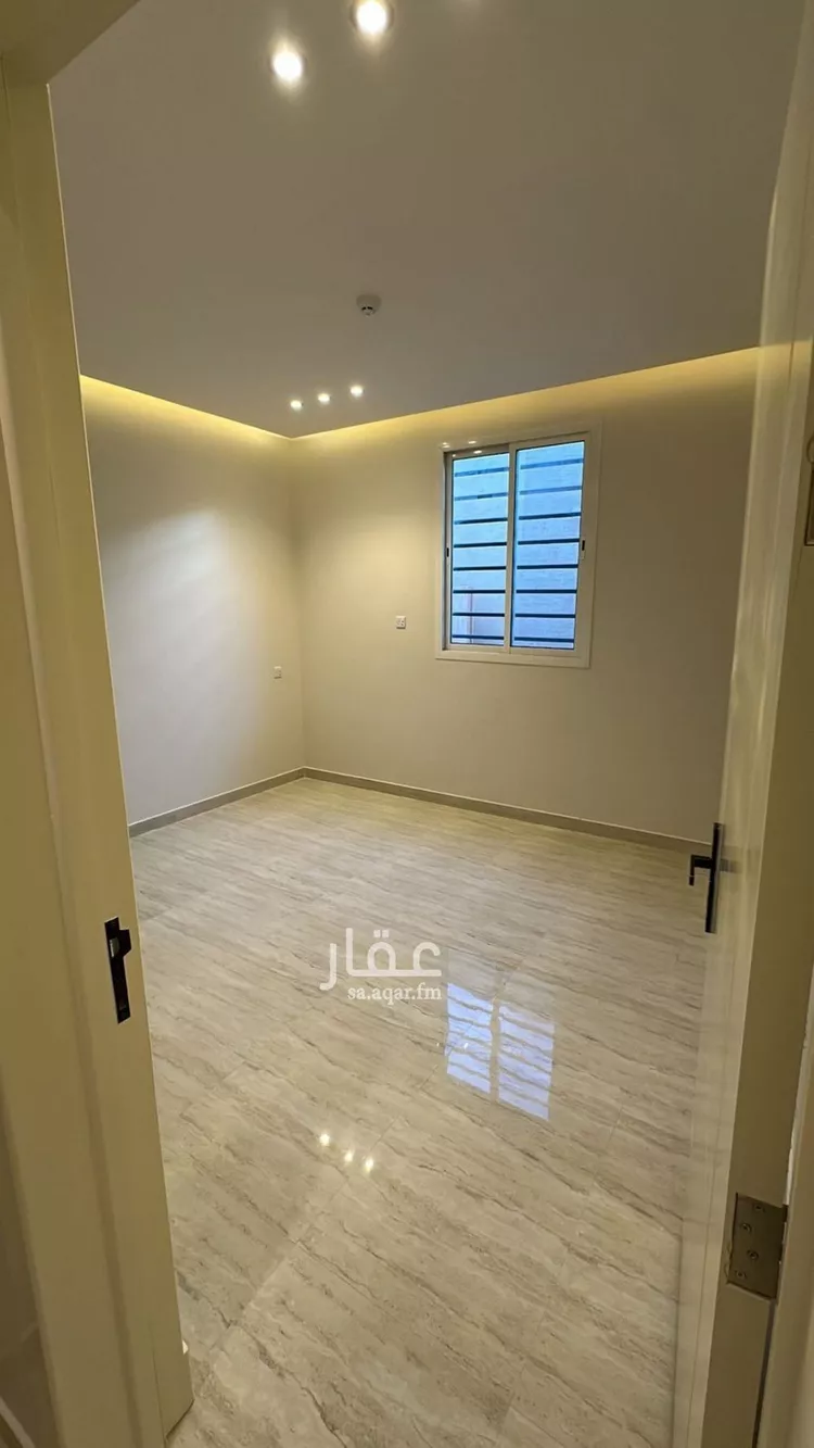 شقة للإيجار في شارع ابراهيم الهلالي, حي القادسية, مدينة الرياض, منطقة الرياض صورة 3