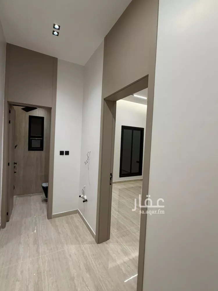 فيلا للبيع في حي الرمال, مدينة الرياض, منطقة الرياض صورة 4