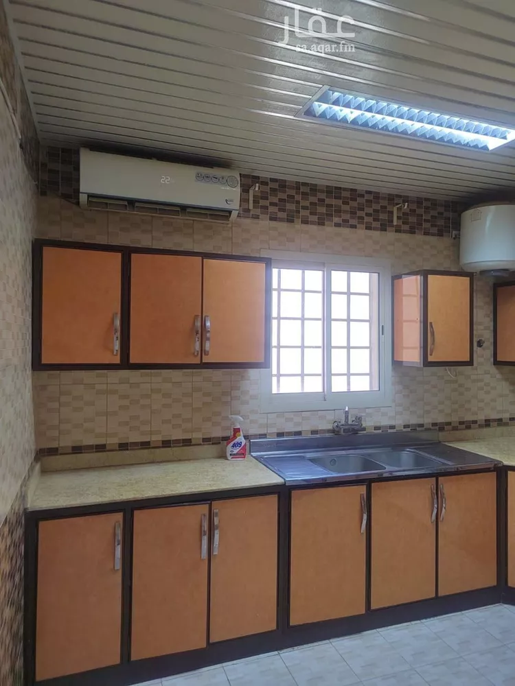 شقة للإيجار في شارع سلطانة, حي ظهرة لبن, مدينة الرياض, منطقة الرياض