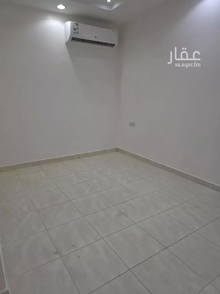 شقة للإيجار في شارع إبراهيم الخطيب, حي القيروان, مدينة الرياض, منطقة الرياض صورة 2
