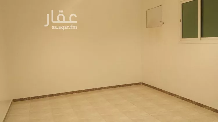 شقة للإيجار في حي السعادة, مدينة الرياض, منطقة الرياض صورة 2