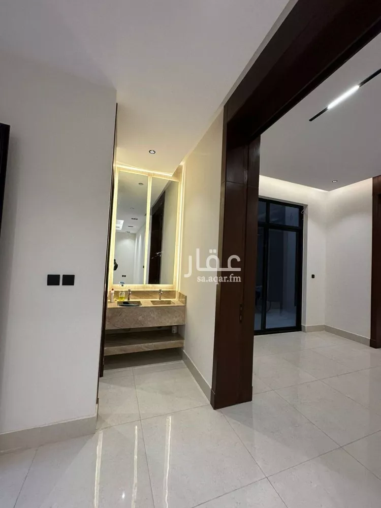 فيلا للبيع في شارع عبدالملك البرداني, حي الريان, مدينة الرياض, منطقة الرياض 14