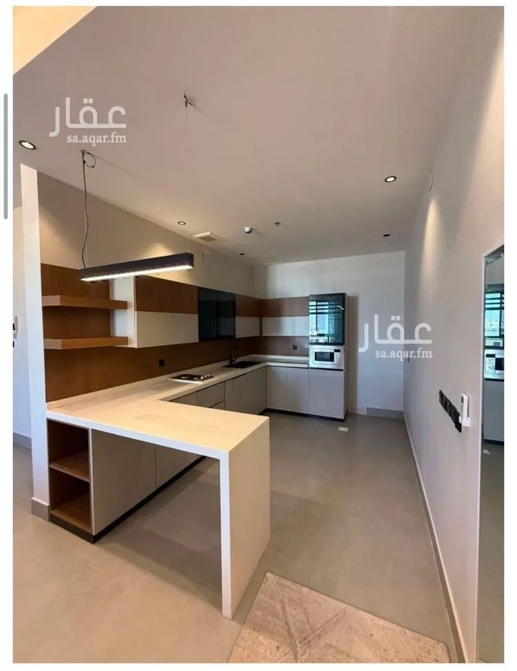 شقة للإيجار في حي المهدية, مدينة الرياض, منطقة الرياض