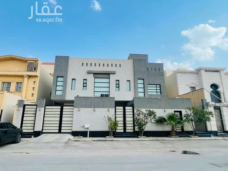 شقة للإيجار في شارع رقم 487, حي المونسية, مدينة الرياض, منطقة الرياض