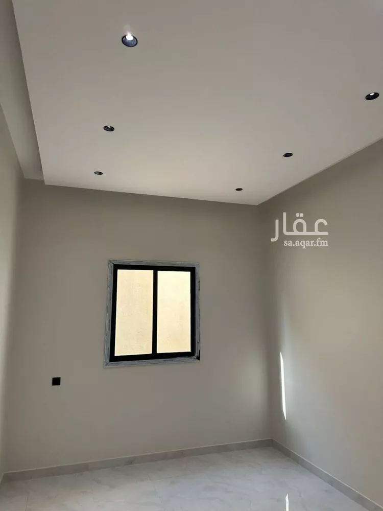 Villa for Sale in Riyadh Dhahrat Laban صورة 2