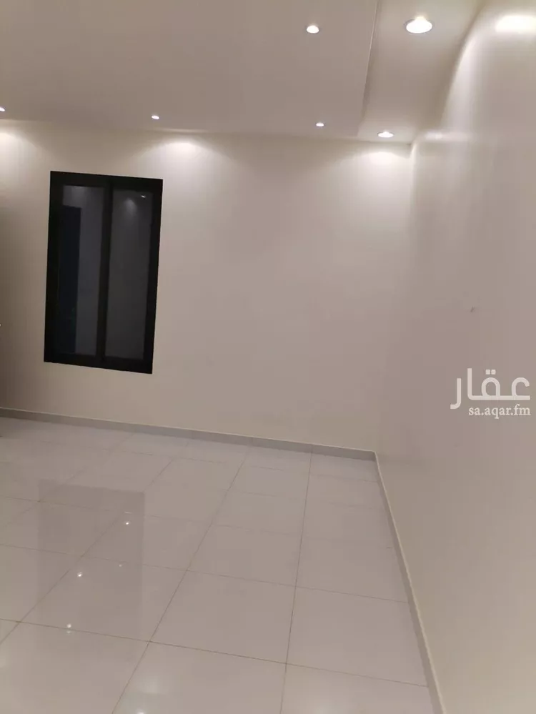 شقة للإيجار في شارع الفنون, حي النهضة, مدينة الرياض, منطقة الرياض